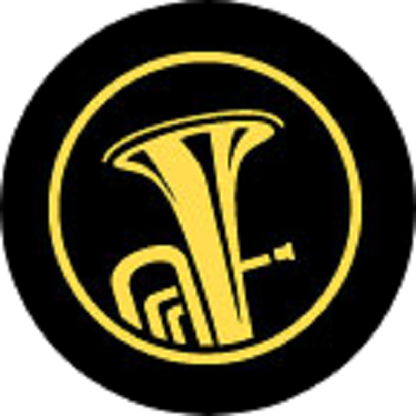 Baltimore Brass Icon