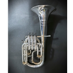 Alto & Tenor Horns