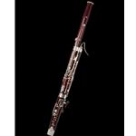 Bassoons