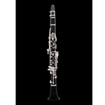 Eb Clarinets