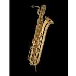 Baritone Saxophone