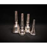 Mouthpieces