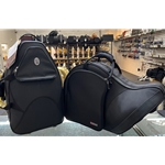 French Horn Cases