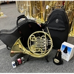 French Horn Accessories