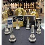 Baritone & Euphonium Mouthpieces