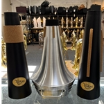 Baritone & Euphonium Mutes
