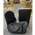 Baritone & Euphonium Cases