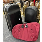 Tuba Cases