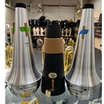 Tuba Mutes
