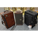 Trumpet Cases