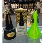 Trumpet Mutes