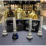Trumpet Mouthpieces