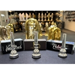 Flugelhorn Mouthpieces