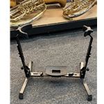 Baritone & Euphonium Stands