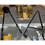French Horn Stands