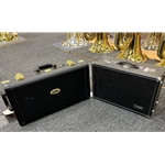Flugelhorn Cases