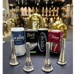 French Horn Mouthpieces