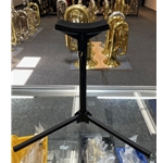 Tuba Stands