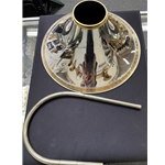 Other French Horn Accessories