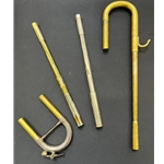 Other Trumpet, Flugelhorn or Cornet Accessories