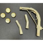 Other Tuba Accessories