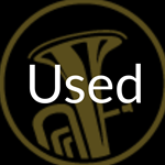 Used Cases