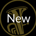 New Mutes