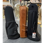 Trombone Cases