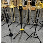 Trombone Stands