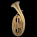 Wagner Tubas