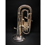 Compensating Euphoniums