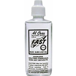 Al Cass "Fast-O" Valve Oil