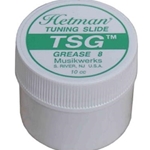 Hetman #8 Slide Grease