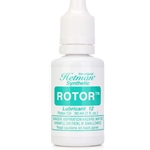 Hetman #12 Rotor Oil