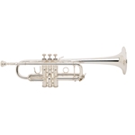 Bach 239 C Trumpet