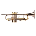 Adams A6 Selected Bb Trumpet