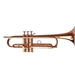 Adams A9 Selected Bb Trumpet