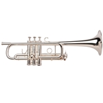 Adams C2 Selected C Trumpet