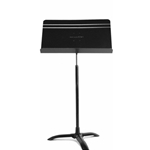 Manhasset Music Stand