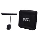 Mighty Bright LED Orchestra Light