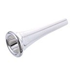 Holton Farkas "Medium Cup" French Horn Mouthpiece