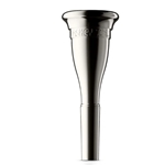 Laskey 725J French Horn Mouthpiece