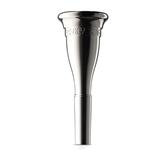 Laskey 725G French Horn Mouthpiece