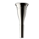 Laskey 725F EU French Horn Mouthpiece