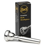 Bach 3E Trumpet Mouthpiece