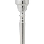 Faxx 7C Trumpet Mouthpiece