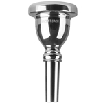 Bach 22 Tuba Mouthpiece