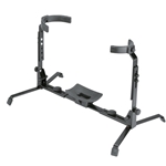 K&M Tuba Stand