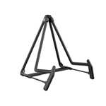 K&M Adjustable Horn Stand