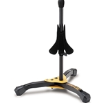 Hercules Trumpet Stand